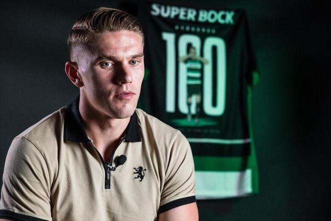 将博彩与旅 将博彩与旅