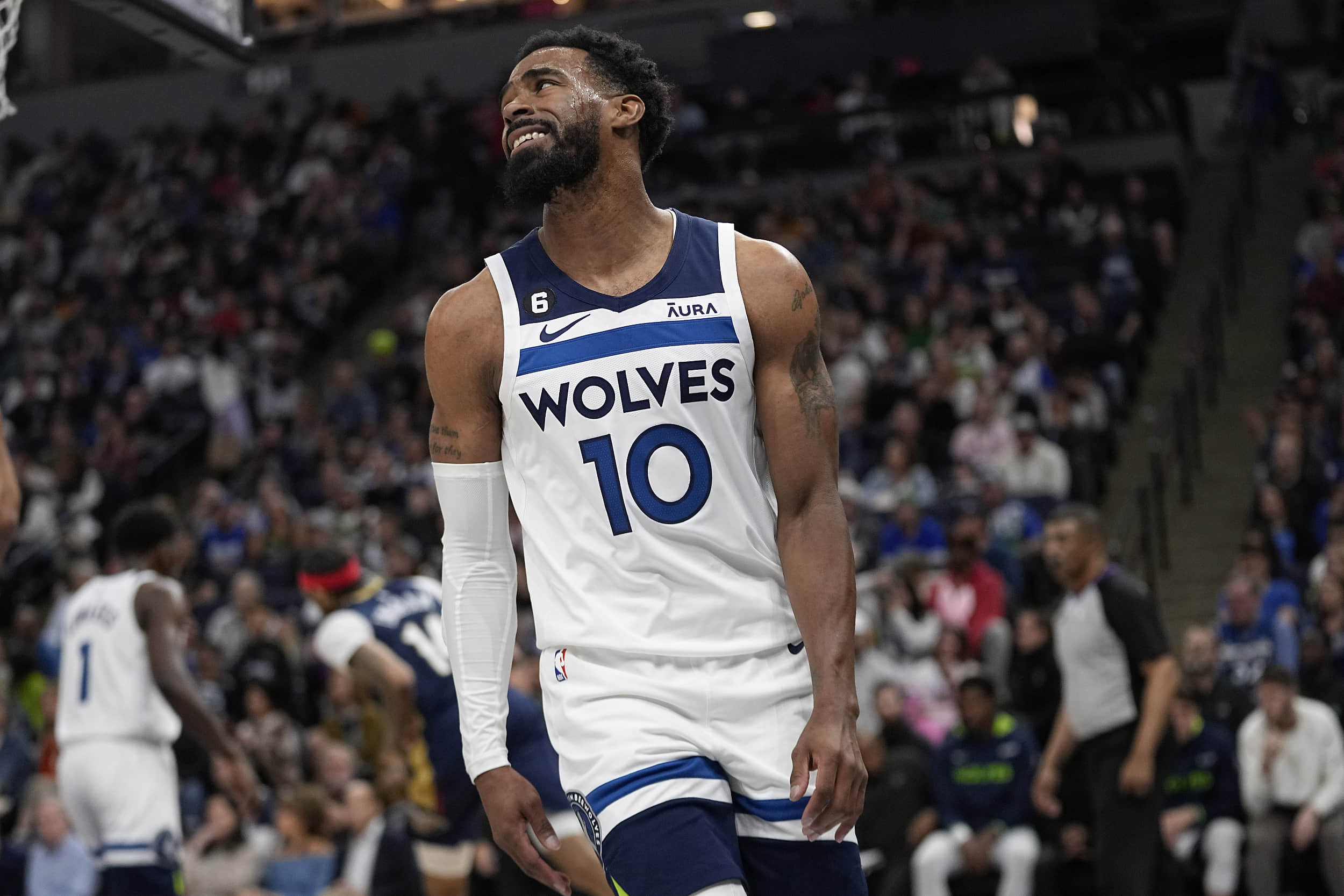 而是让光源 而是让光源