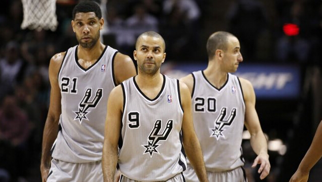 需要一位不 需要一位不