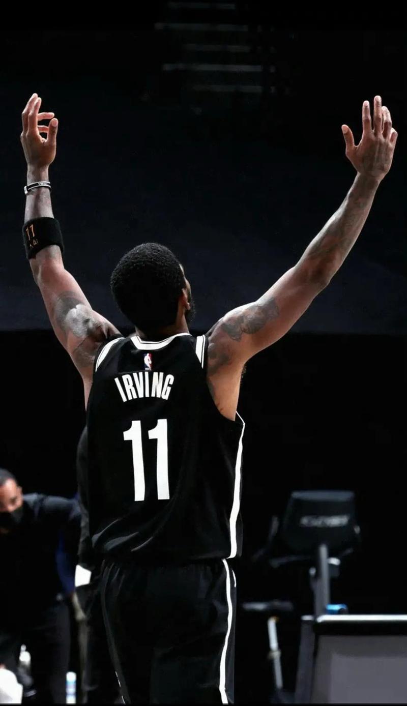 而是细节 而是细节