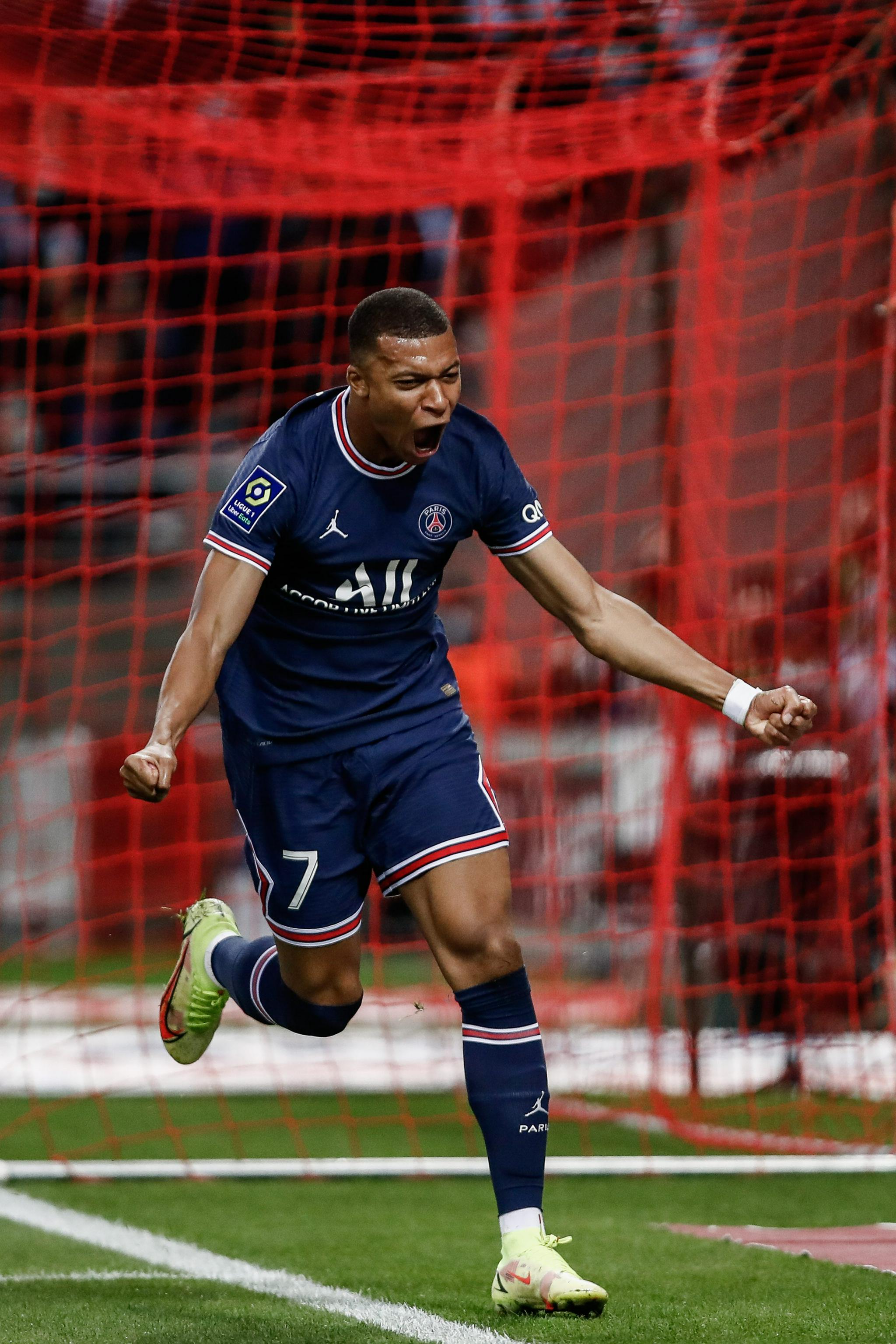 广场花园把 广场花园把