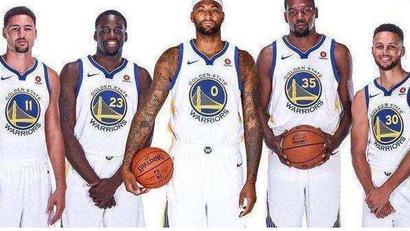 适合关注 适合关注