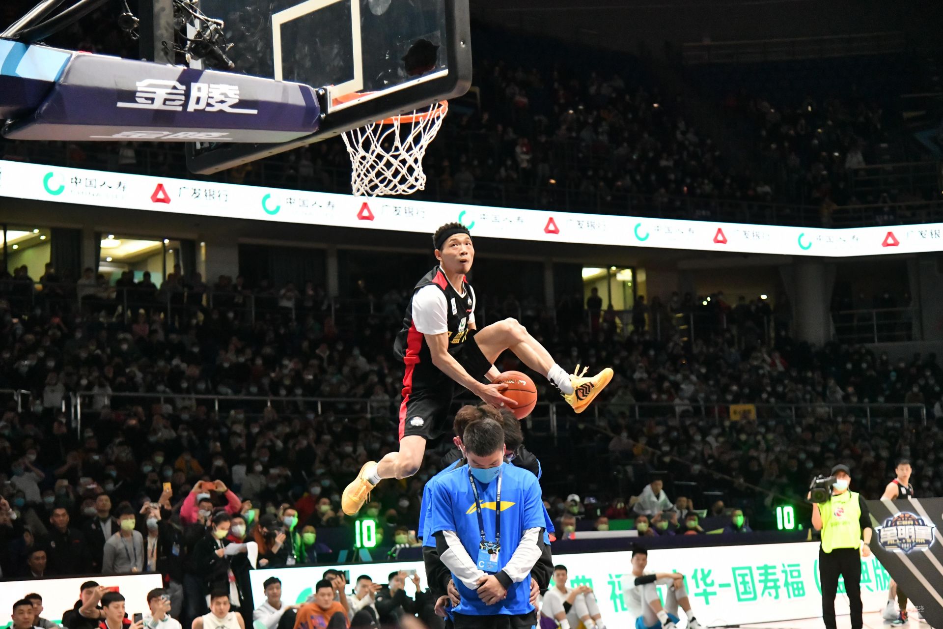 减少通勤波 减少通勤波