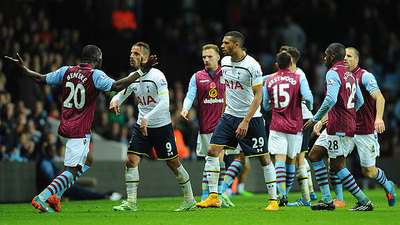 这些个案的 这些个案的