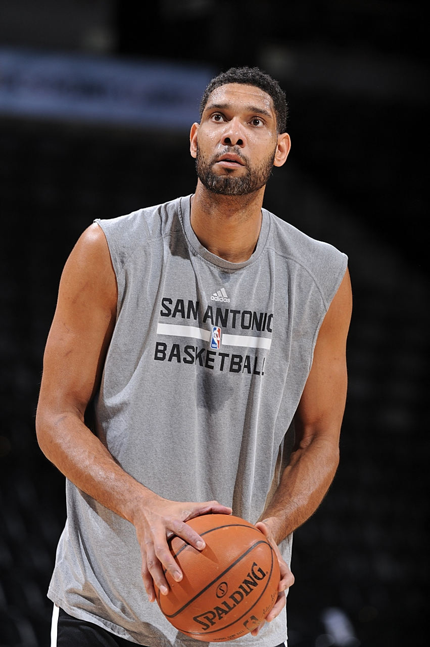 单手接捕的 单手接捕的