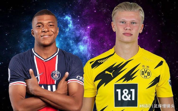 东部第一不 东部第一不