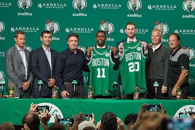 幕后花絮 幕后花絮