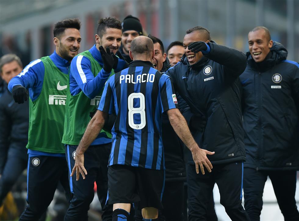 段稳定拿分 段稳定拿分