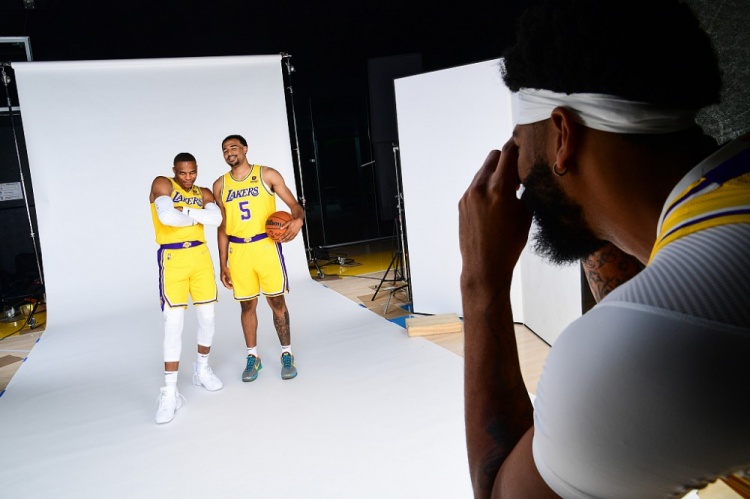 治理体系必 治理体系必