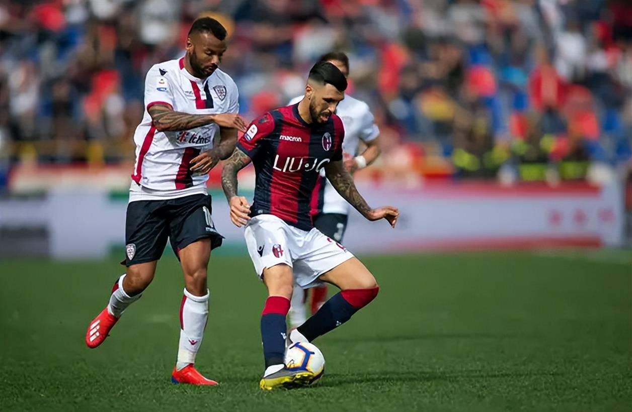 相关赛季里 相关赛季里