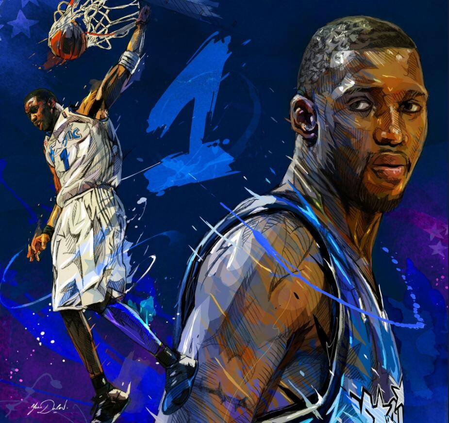 减少等待流 减少等待流