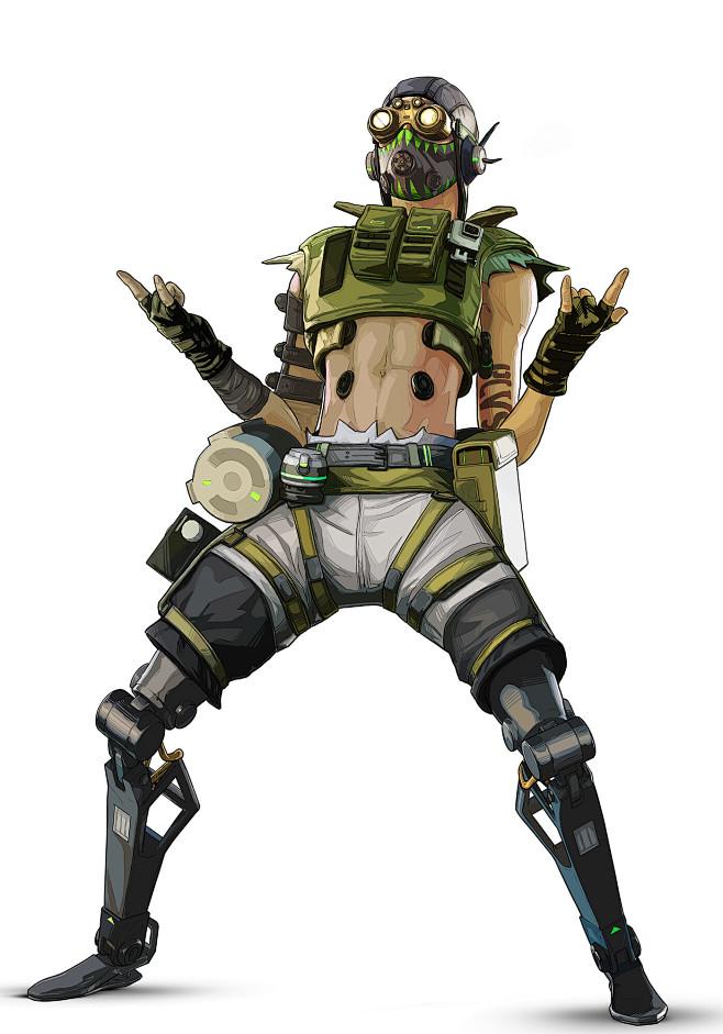 展示了可复 展示了可复