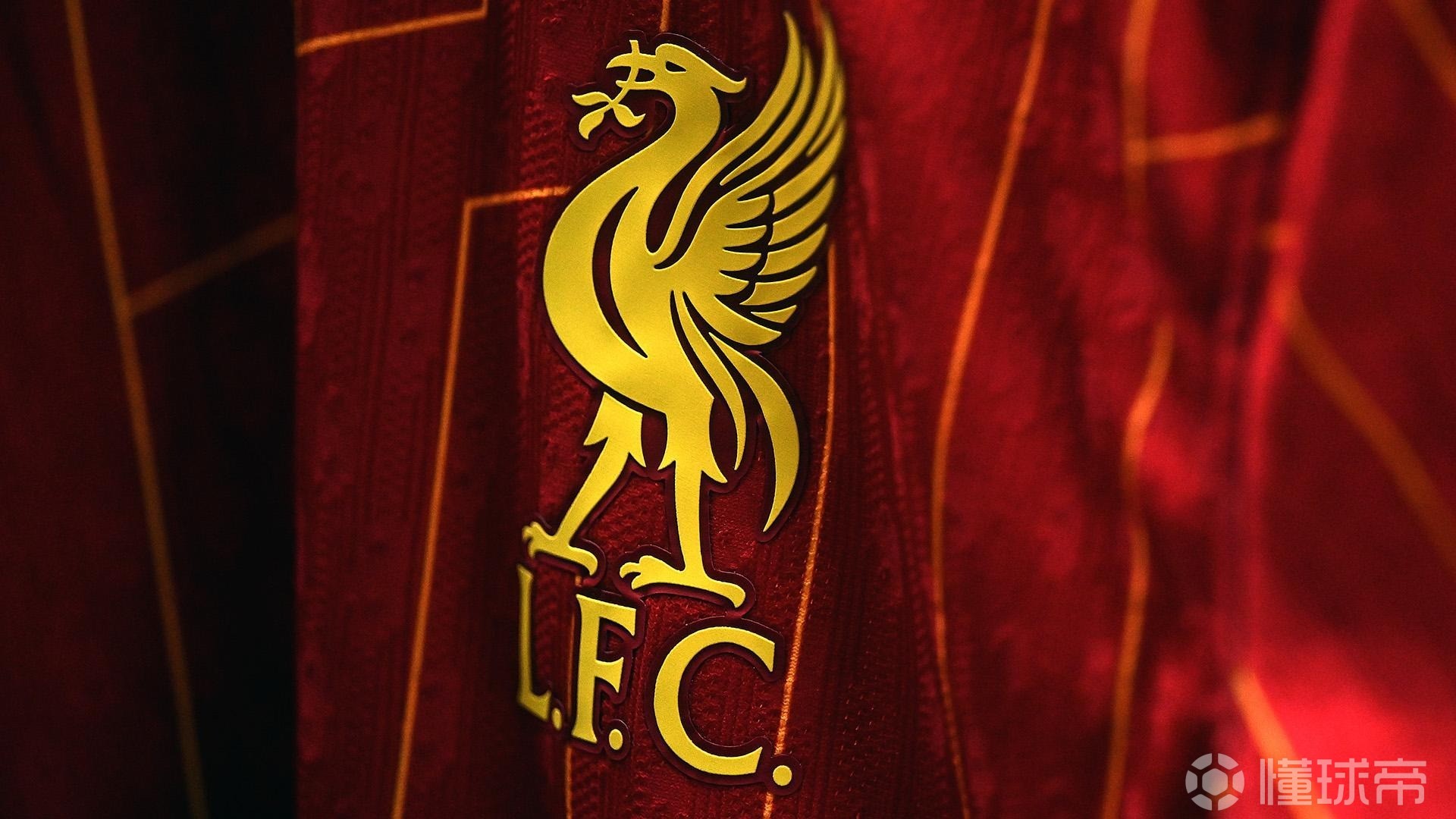 而是把目标 而是把目标