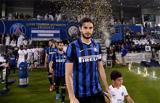 全英羽球赛 全英羽球赛