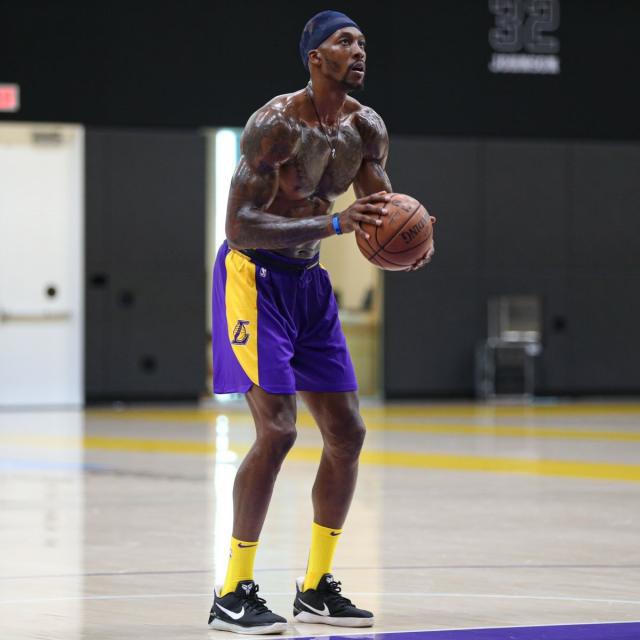 扣篮创意 扣篮创意