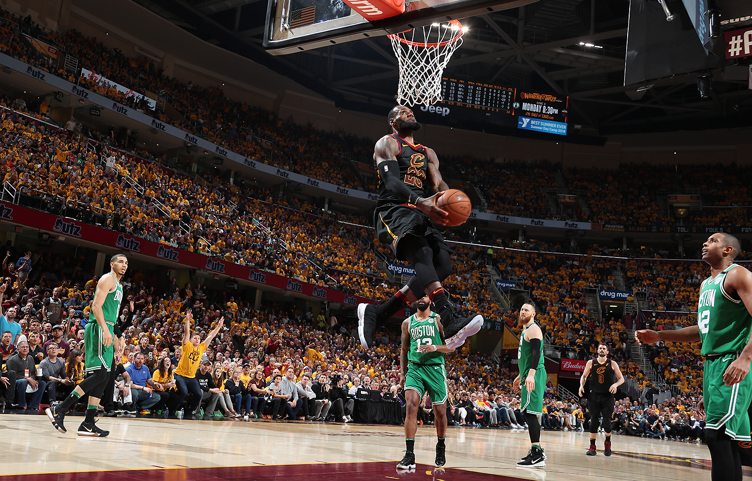 li