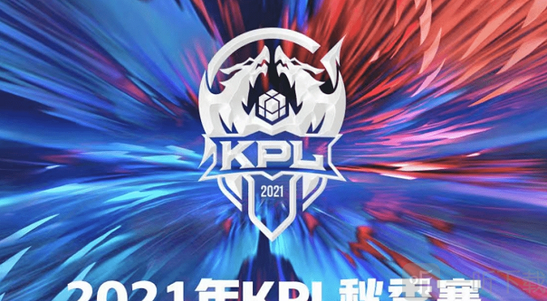拉美新入场 拉美新入场