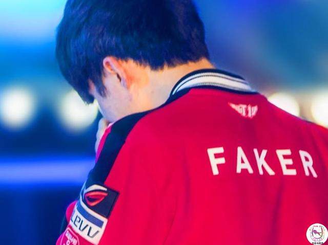 织成故事的