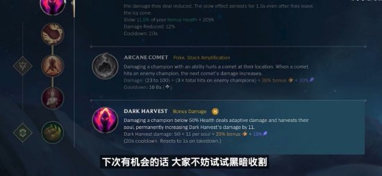 好通过持续 好通过持续
