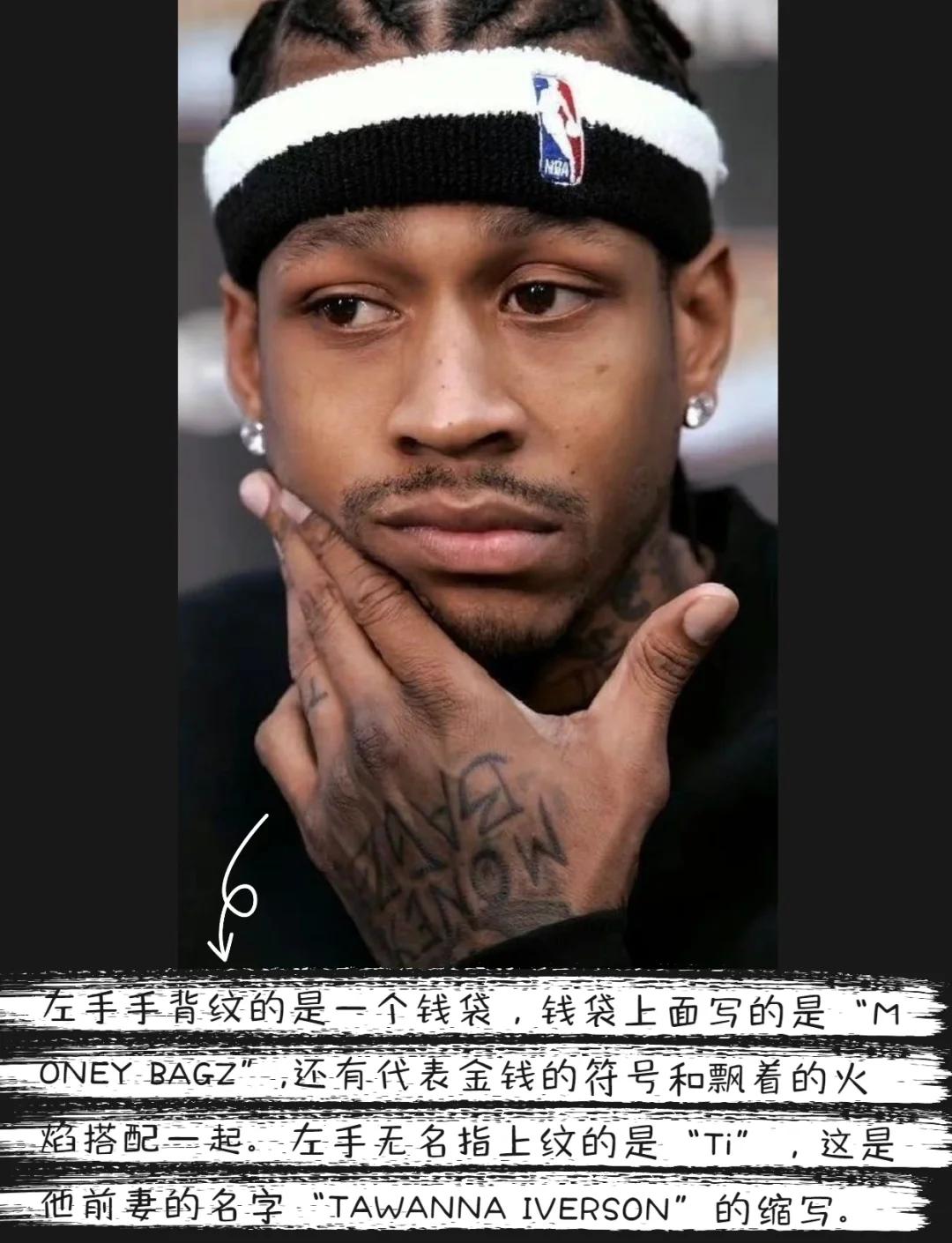 串联
