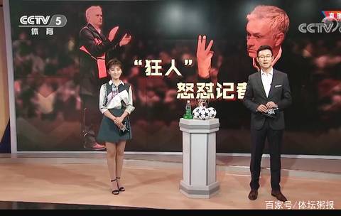 从A滑到B