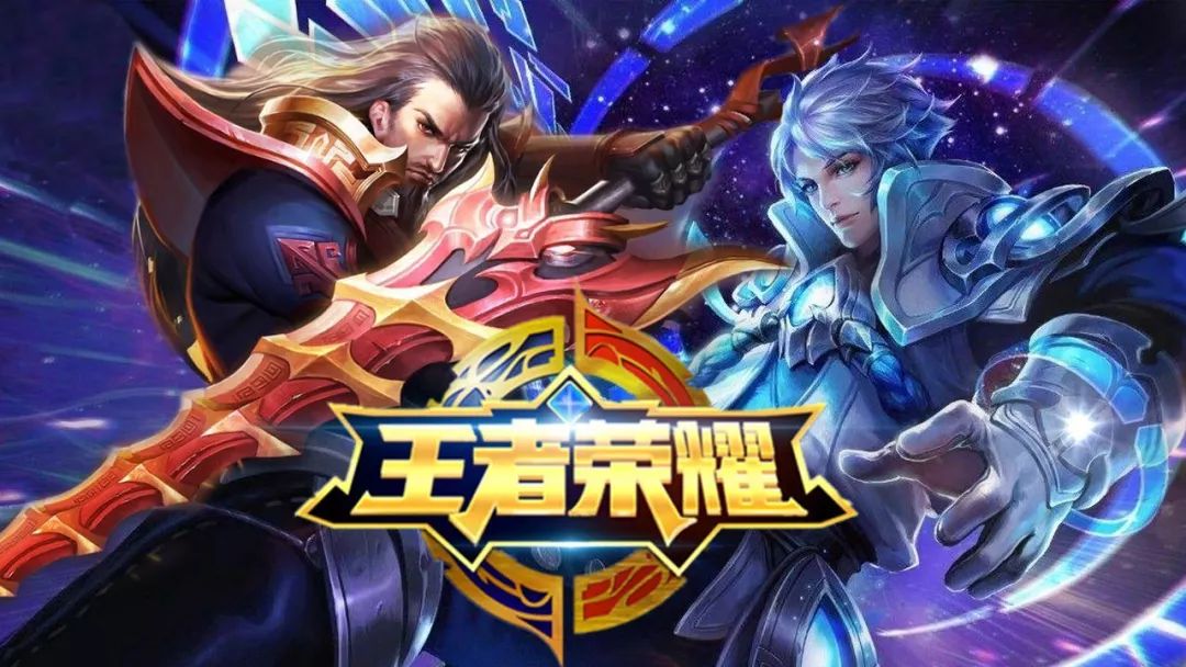当地警方通 当地警方通